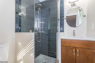 101 Maple Ave, Berkeley Heights Township, NJ 07922 - Photo 23