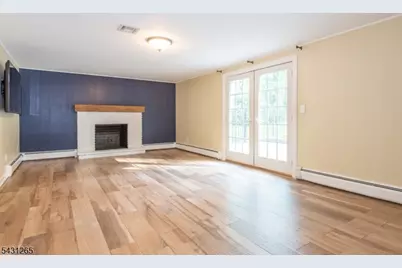 101 Maple Ave, Berkeley Heights Township, NJ 07922 - Photo 27