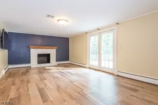 101 Maple Ave, Berkeley Heights Township, NJ 07922 - Photo 27
