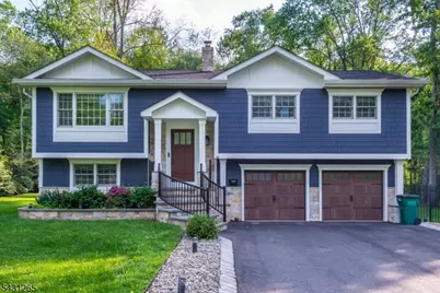 101 Maple Ave, Berkeley Heights Township, NJ 07922 - Photo 3