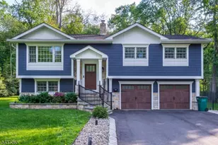 101 Maple Ave, Berkeley Heights Township, NJ 07922 - Photo 3