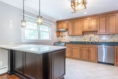 101 Maple Ave, Berkeley Heights Township, NJ 07922 - Photo 19