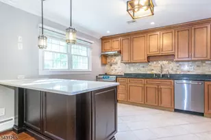 101 Maple Ave, Berkeley Heights Township, NJ 07922 - Photo 19