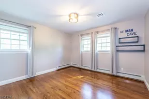 101 Maple Ave, Berkeley Heights Township, NJ 07922 - Photo 25