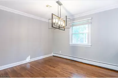 101 Maple Ave, Berkeley Heights Township, NJ 07922 - Photo 15