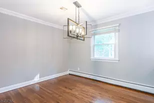 101 Maple Ave, Berkeley Heights Township, NJ 07922 - Photo 15
