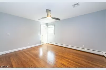 101 Maple Ave, Berkeley Heights Township, NJ 07922 - Photo 21