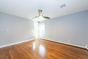 101 Maple Ave, Berkeley Heights Township, NJ 07922 - Photo 21