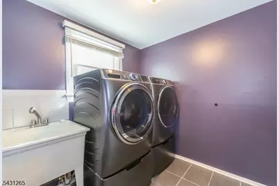 101 Maple Ave, Berkeley Heights Township, NJ 07922 - Photo 31