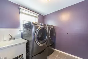 101 Maple Ave, Berkeley Heights Township, NJ 07922 - Photo 31