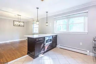 101 Maple Ave, Berkeley Heights Township, NJ 07922 - Photo 17