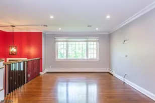101 Maple Ave, Berkeley Heights Township, NJ 07922 - Photo 9