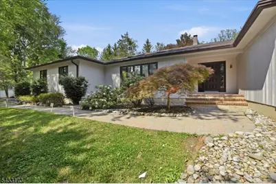 5 Sylvan Dr, Bridgewater, NJ 08807 - Photo 39