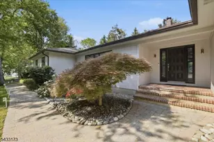 5 Sylvan Dr, Bridgewater, NJ 08807 - Photo 1