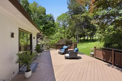5 Sylvan Dr, Bridgewater, NJ 08807 - Photo 35