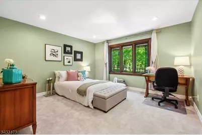 5 Sylvan Dr, Bridgewater, NJ 08807 - Photo 25