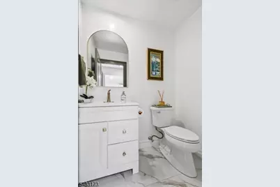 5 Sylvan Dr, Bridgewater, NJ 08807 - Photo 17