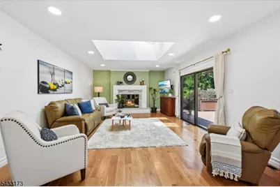 5 Sylvan Dr, Bridgewater, NJ 08807 - Photo 13