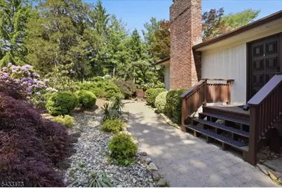 5 Sylvan Dr, Bridgewater, NJ 08807 - Photo 37