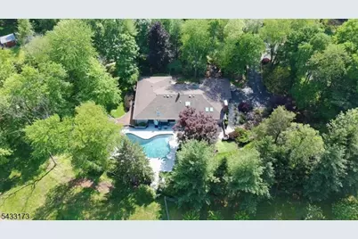 5 Sylvan Dr, Bridgewater, NJ 08807 - Photo 41