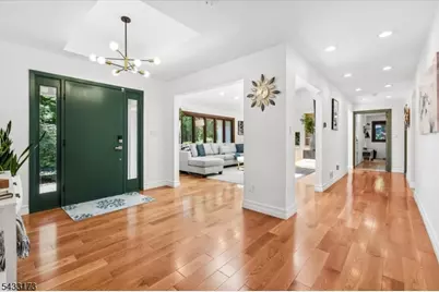 5 Sylvan Dr, Bridgewater, NJ 08807 - Photo 3