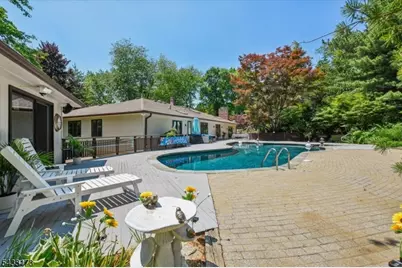 5 Sylvan Dr, Bridgewater, NJ 08807 - Photo 33