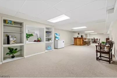 5 Sylvan Dr, Bridgewater, NJ 08807 - Photo 27