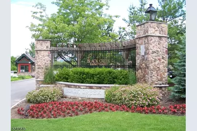 4 Maple Cres Unit 22, Vernon, NJ 07462 - Photo 25