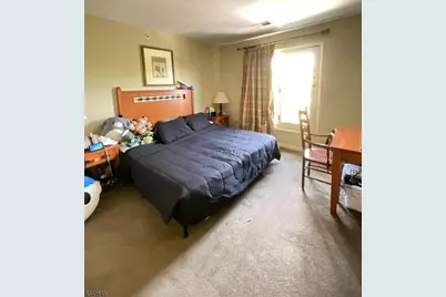 4 Maple Cres Unit 22, Vernon, NJ 07462 - Photo 13