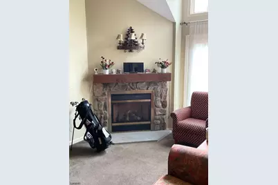 4 Maple Cres Unit 22, Vernon, NJ 07462 - Photo 11