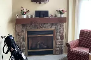 4 Maple Cres, Vernon, NJ 07462 - Photo 11