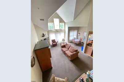 4 Maple Cres Unit 22, Vernon, NJ 07462 - Photo 9