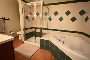 4 Maple Cres, Vernon, NJ 07462 - Photo 15