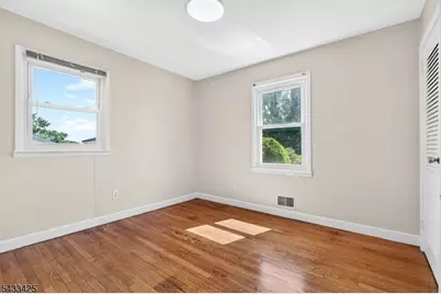 21 Troy Ct #1, Maplewood, NJ 07040 - Photo 17