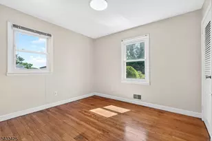 21 Troy Ct, Maplewood, NJ 07040 - Photo 17