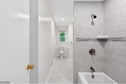 21 Troy Ct #1, Maplewood, NJ 07040 - Photo 13