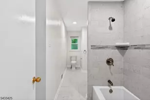 21 Troy Ct, Maplewood, NJ 07040 - Photo 13