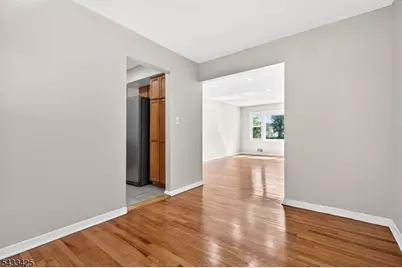 21 Troy Ct #1, Maplewood, NJ 07040 - Photo 7