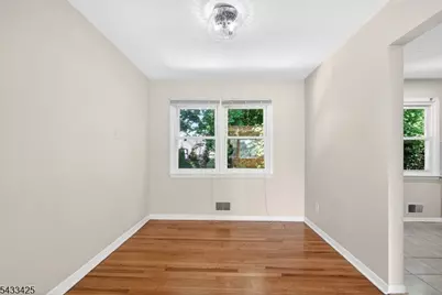 21 Troy Ct #1, Maplewood, NJ 07040 - Photo 5