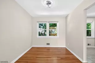 21 Troy Ct, Maplewood, NJ 07040 - Photo 5