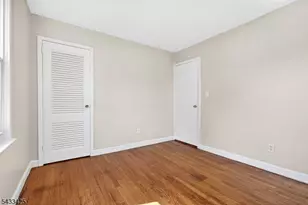 21 Troy Ct, Maplewood, NJ 07040 - Photo 15