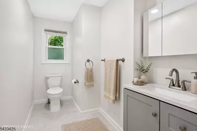 21 Troy Ct #1, Maplewood, NJ 07040 - Photo 11