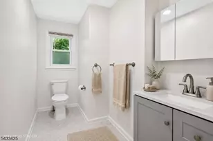 21 Troy Ct, Maplewood, NJ 07040 - Photo 11