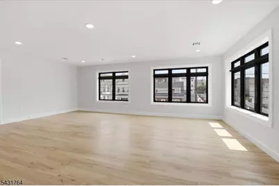281 Maple St Unit #1, Kearny, NJ 07032 - Photo 17