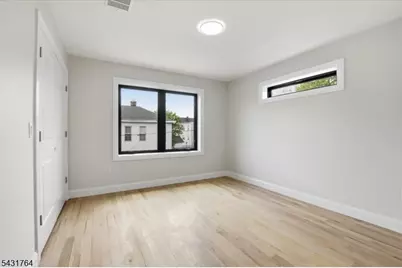 281 Maple St Unit #1, Kearny, NJ 07032 - Photo 27