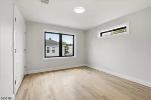 281 Maple St Unit, Kearny, NJ 07032 - Photo 27