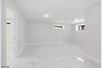 281 Maple St Unit #1, Kearny, NJ 07032 - Photo 9