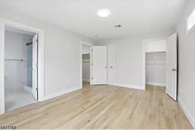 281 Maple St Unit #1, Kearny, NJ 07032 - Photo 23