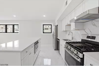 281 Maple St Unit #1, Kearny, NJ 07032 - Photo 7