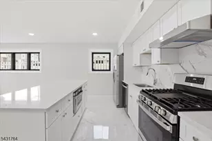 281 Maple St Unit, Kearny, NJ 07032 - Photo 7